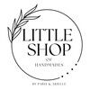 lilshophandmade